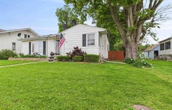 2547 N County Road 1750, Niota, IL 62358