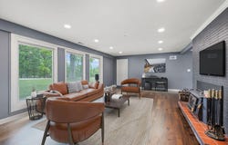 3113 Brookwood Drive, Edgewood, KY 41017