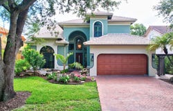2583 Baccarat Drive, Cooper City, FL 33026
