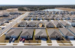 955 BEAR HAMMOCK DRIVE, UMATILLA, FL 32784