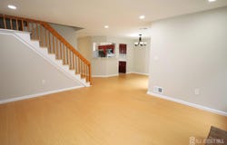 117 Nathan Drive, North Brunswick, NJ 08902