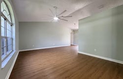 6 Wilson Place, Palm Coast, FL 32164