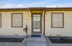 133 Oleander Avenue, Lemoore, CA 93245