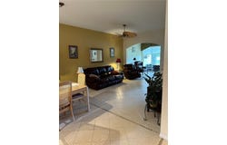 2023 LYNX RUN, NORTH PORT, FL 34288