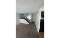 4363 Spencer Street, Las Vegas, NV 89119