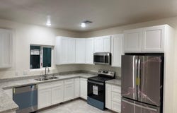 226 Paseo Mascota, Rio Rico, AZ 85648