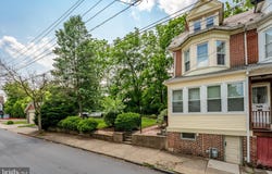 629 TERRACE AVENUE, BETHLEHEM, PA 18018