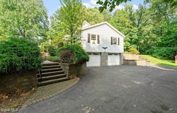 167 Wood Dale Drive, Clifton Park, NY 12019