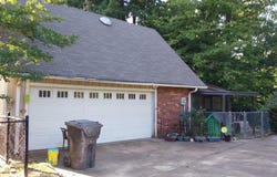 26 Holiday Hills Drive, West Helena, AR 72342