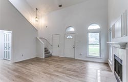 535 Beasley Drive, Lewisville, TX 75057