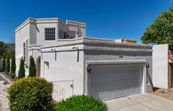 6421 Dorado Beach NE, Albuquerque, NM 87111