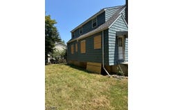 35 Benwell Ave, Wayne Twp., NJ 07470-2119