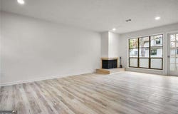 4964 N Ellipse, Marietta, GA 30068