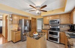 307 Shelden, WINNEBAGO, IL 61088