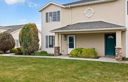 1897 Hampton Way, Twin Falls, ID 83301