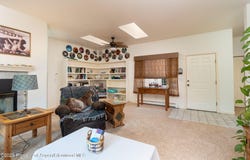 72 Juniper Lane, Battlement Mesa, CO 81635
