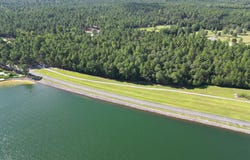 324 Longleaf Drive lot: 9, West End, NC 27376