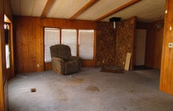 750 E Stillwater Ave, Fallon, NV 89406