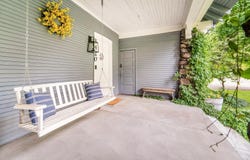 2420 S Cherry Ln, Spokane, WA 99223