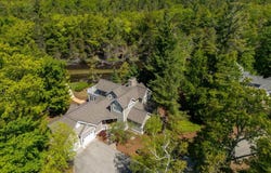 3 Crystal Bend, Glen Arbor, MI 49636