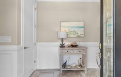 193 Palmetto Harbour Dr., North Myrtle Beach, SC 29582