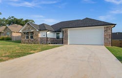 113 Hay Meadow Drive, Winona, TX 75792