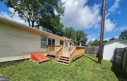 309 GEORGETOWN ROAD, CARNEYS POINT, NJ 08069