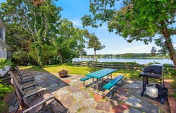33 Horsefoot Road, West Dennis, MA 02670