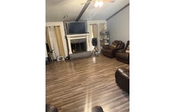 6302 Granada Trail, Pine Bluff, AR 71603