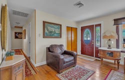 502 Caverly Dr Dr, Brigantine, NJ 08203