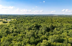 000 E 113th Street South 50 ac, Muskogee, OK 74403