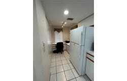 6800 PLACIDA Road, ENGLEWOOD, FL 34224