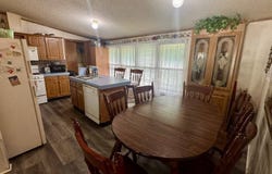 2534  Clay Road, Spencer, WV 25276