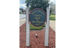 505 Wheeling Avenue, Glen Dale, WV 26038
