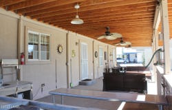 39968 Washington Dr, Salome, AZ 85348
