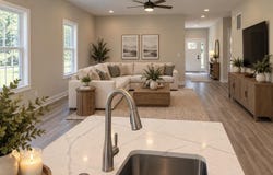 WALDORF, MD 20603
