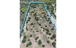 11688 Fm 70, Robstown, TX 78380