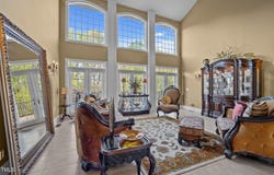 1174 Robertson Road, Roxboro, NC 27574