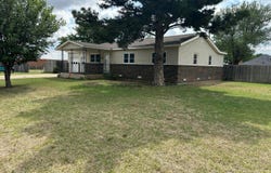 113 Broadmoor Street, Borger, TX 79007