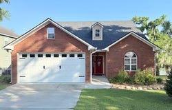 4973 Oak Hill Drive, Lake Park, GA 31636