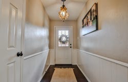 803 14th Street, Shallowater, TX 79363