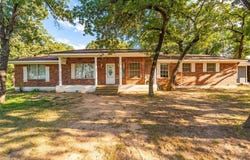 3167 Farm to Market 2048, Boyd, TX 76023