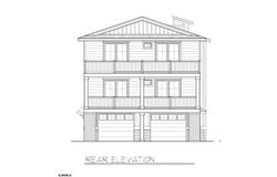 1919 Central Ave, Ocean City, NJ 08226