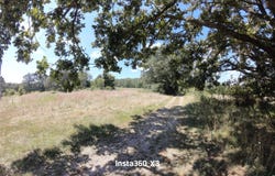 5544 Aa Highway, Alton, MO 65606