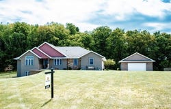 17029 Hemmingford Avenue, Tomah, WI 54660-0000