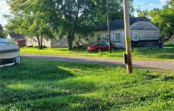 1010 Ohio Street, Port Clinton, OH 43452