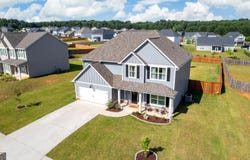 118 Springwood, Carrollton, GA 30117