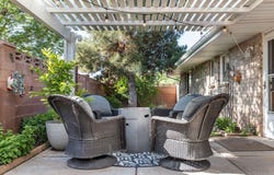 296 E 900 S, St George, UT 84770