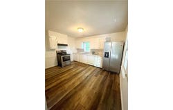 57 Song Bird Drive, Cleveland, GA 30528