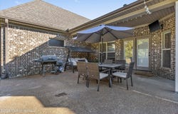 1859 W Keenlan Drive, Hernando, MS 38632